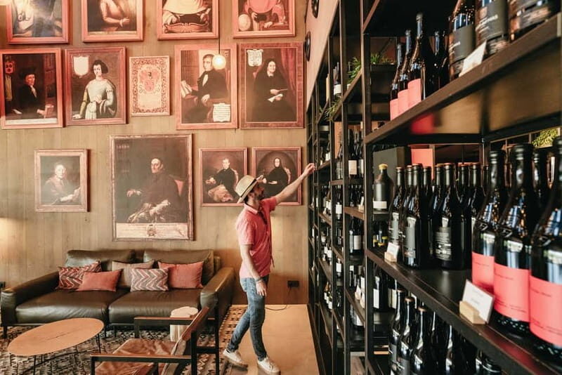 Barcelona: Montserrat Tour with Optional Wine/Lunch - Final Thoughts