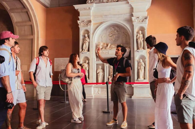 Barcelona: Montserrat Tour with Ride & Basilica Option - Practical Tips for Travelers
