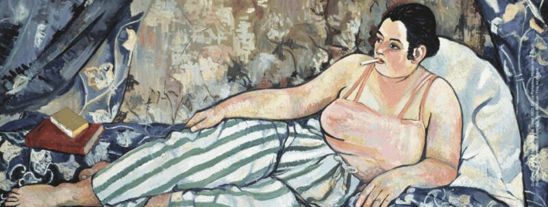 Barcelona: Museu Nacional d'Art de Catalunya Entrance Ticket - Key Points