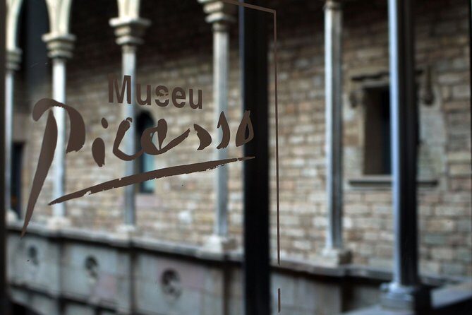Barcelona Museum Pass - FAQs