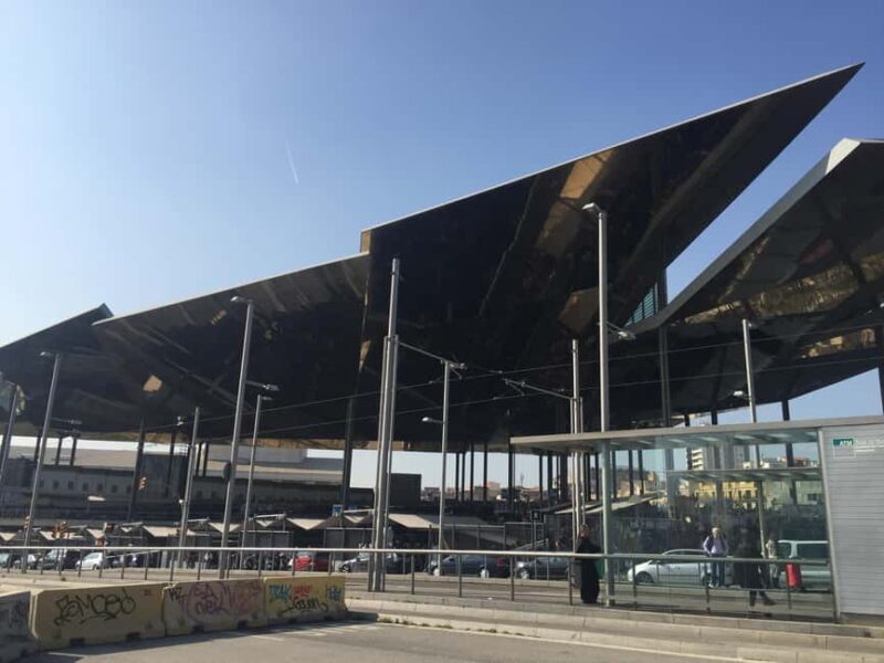 Barcelona: Off-the-Beaten-Path Private Bike Tour - FAQ