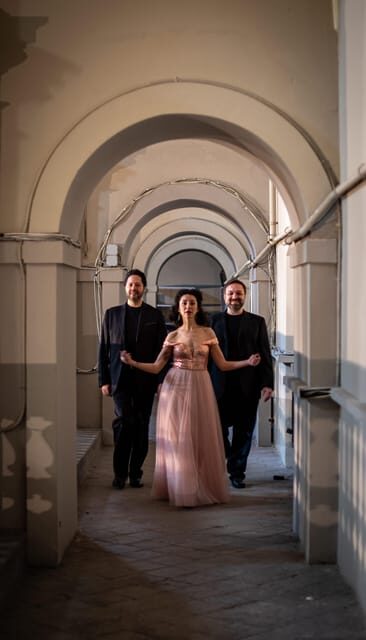 Barcelona: OPERA HITS Concert at historical Casa Museu - Final Thoughts: Is It Worth It?