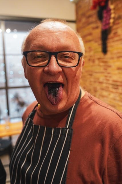 Barcelona Paella Class, Boqueria Tour, Mother-Daughter Chefs - Final Thoughts