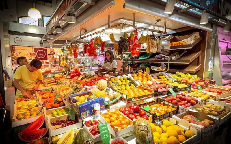 Barcelona: Paella Maestro Market Tour & Sangria & Tapas - Final Thoughts: Is This Tour Worth It?