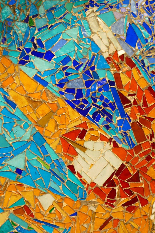 Barcelona: Park Güell Guided Tour - Final Thoughts: Who Should Book This Tour?