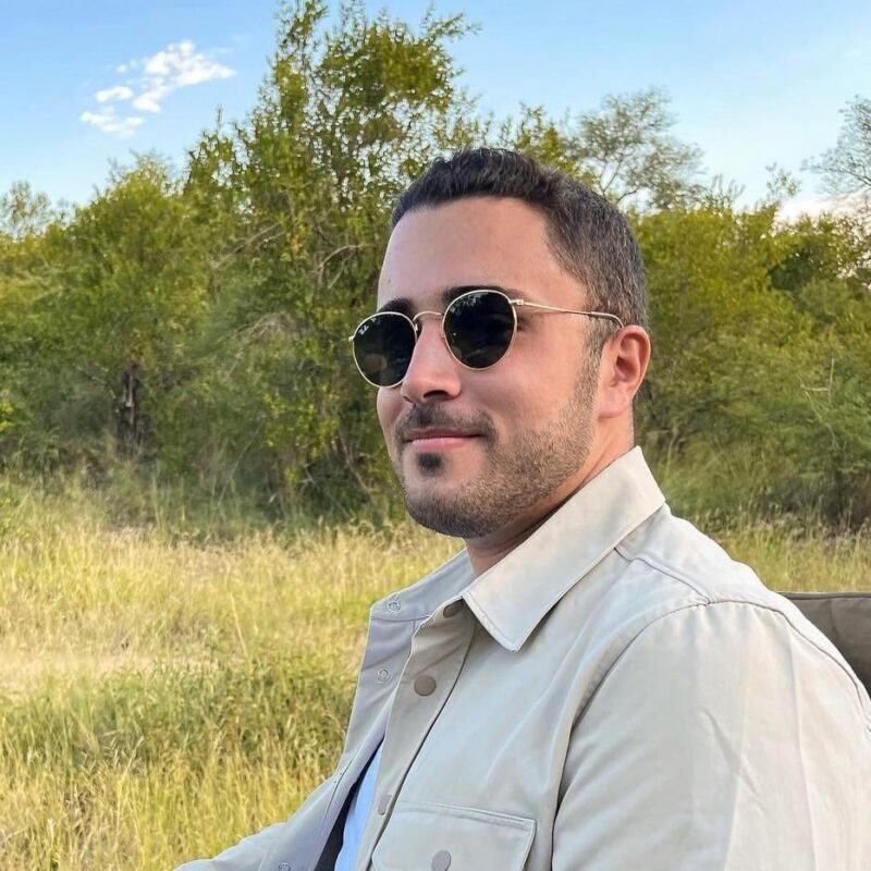 Barcelona: Park Guell Guided Tour with Skip The Line Entry - An In-Depth Look at the Tour Experience