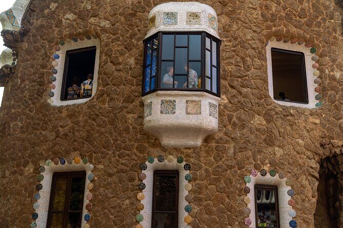 Barcelona: Park Guell Tour with Tickets Skip the Line Today - Analyzing the Experience: Is It Worth the Cost?