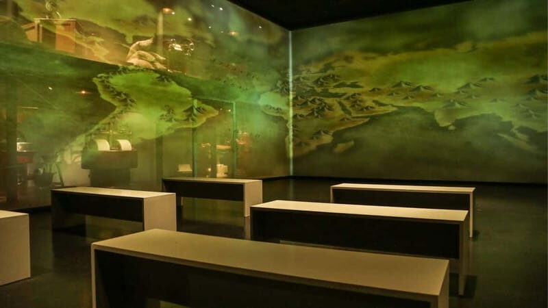 Barcelona-Penedès: Chocolate Experience at Espai Xocolata Simón Coll - Key Points