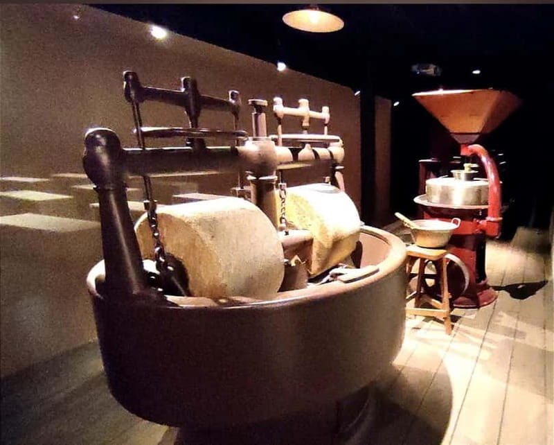 Barcelona-Penedès: Chocolate Experience at Espai Xocolata Simón Coll - FAQ