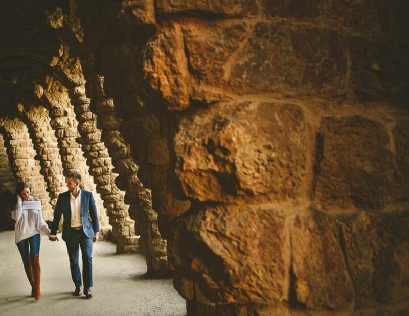 Barcelona: Photo Shoot + Exclusive Video of the Best Moments - FAQ