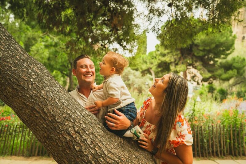 Barcelona: Photographic Madness at the Sagrada Familia - Final Thoughts