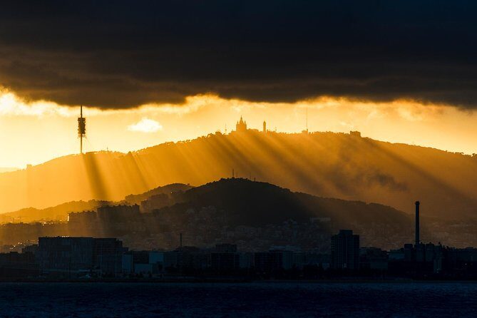 Barcelona Photography Masterclass - Private Photography Lesson - Final Thoughts