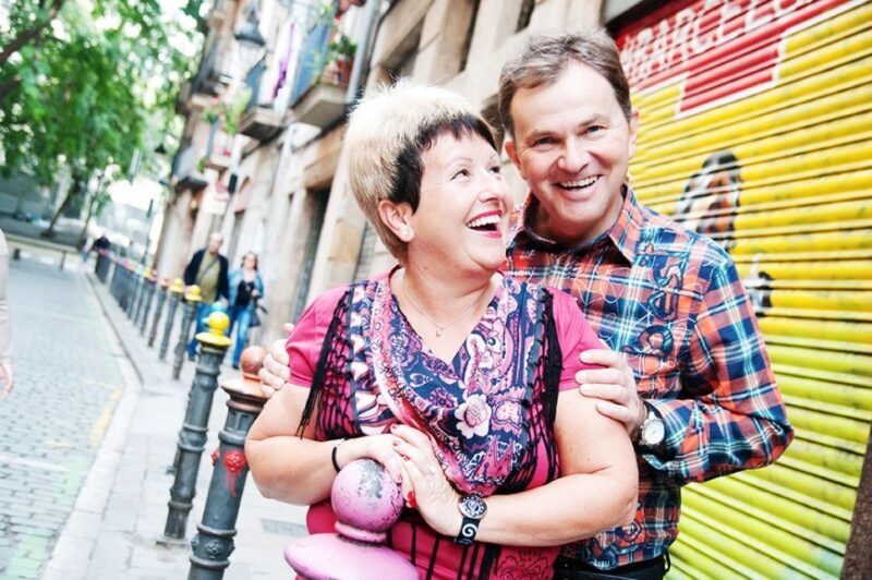 Barcelona: Photoshoot Tour Old Town - Final Thoughts: Is It Worth It?