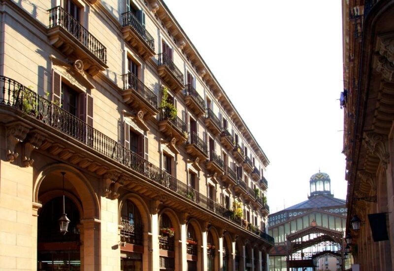 Barcelona: Picasso Museum Guided Tour - The Art Collection & Its Highlights