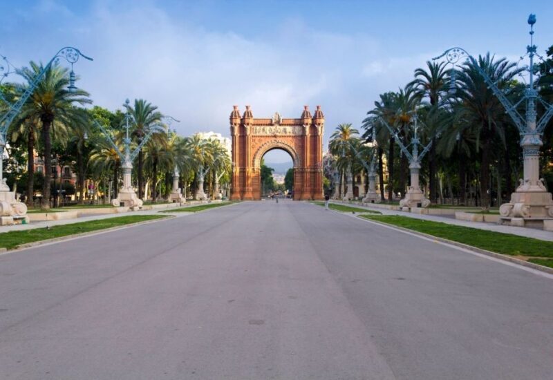 Barcelona: Picasso Museum Guided Tour - Who Should Book This Tour?