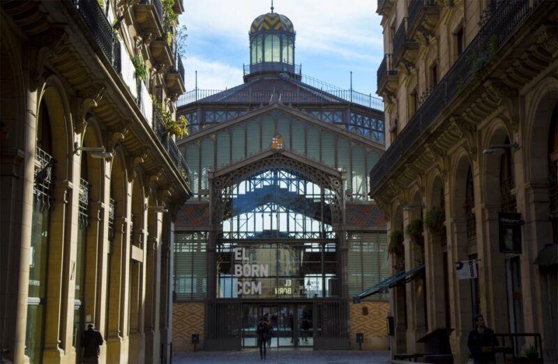 Barcelona: Picasso Museum Guided Tour - Final thoughts