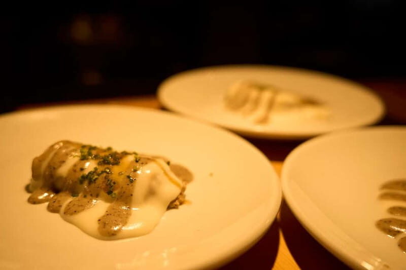 Barcelona: Picasso Museum & Optional Born Food & Wine Tour - Explore Picasso’s World in Barcelona: Museum & Gourmet Tour Review