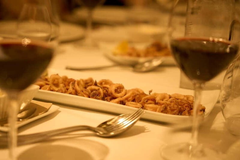 Barcelona: Picasso Museum & Optional Born Food & Wine Tour - What You’ll See at the Picasso Museum