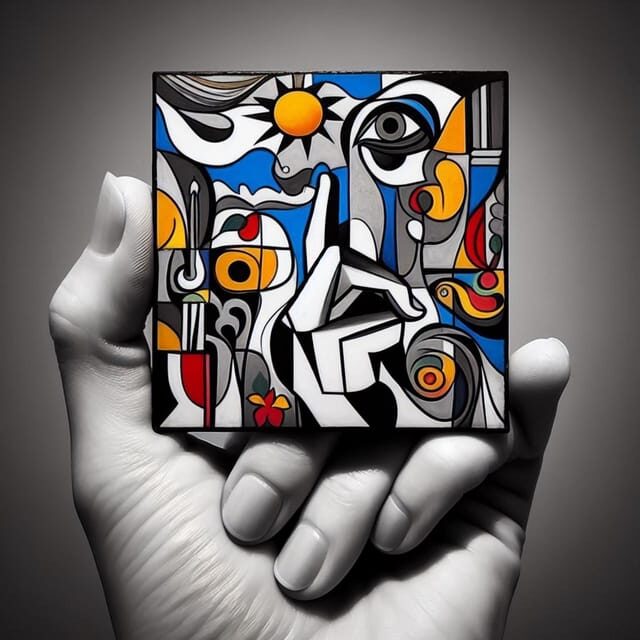 Barcelona: Picasso Museum with Ticket and Guided Tour - Exploring the Picasso Museum and Guided Tour in Depth