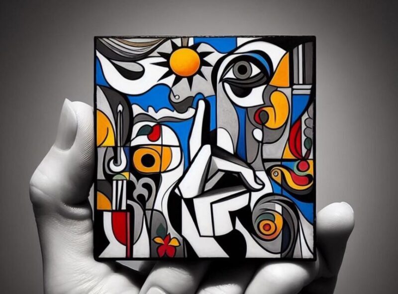 Barcelona: Picasso Museum with Ticket and Guided Tour - Final Thoughts: Is It Worth It?