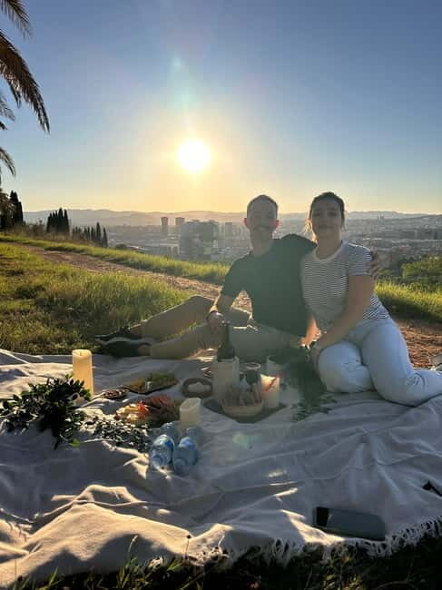 Barcelona PICNIC. An exclusive and personalized experience. - Final Thoughts: Is It Worth It?