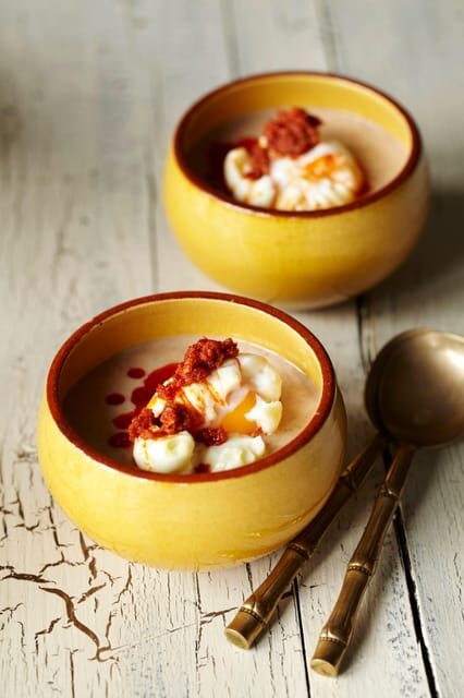 Barcelona: Premium Tapas & Paella Cooking Class - FAQs