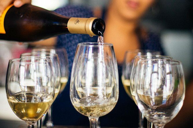 Barcelona Private Food Tour With Locals: 6 or 10 Tastings - Final Thoughts