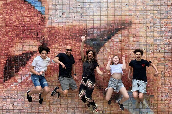 Barcelona Private Gothic Quarter Tour with Flamenco Show - An In-Depth Look at the Tour Experience