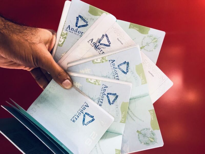 Barcelona: Private Guided Day Trip to Andorra with Pickup - An Honest Look at the Private Day Trip from Barcelona to Andorra