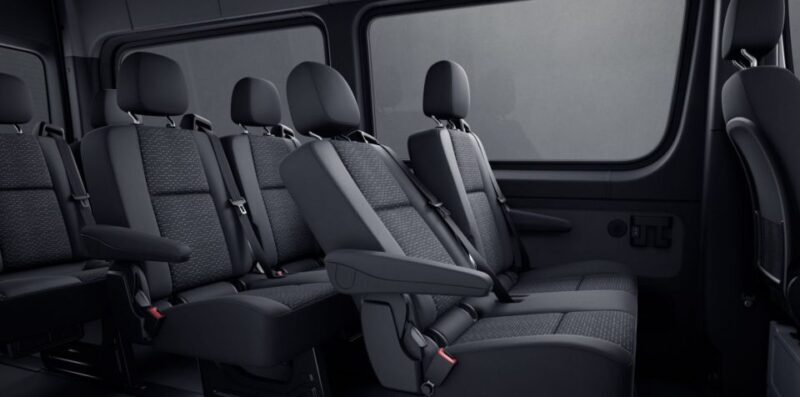 Barcelona: Private Guided Day Trip to Andorra with Pickup - Authentic Andorran Lunch and Cultural Experience