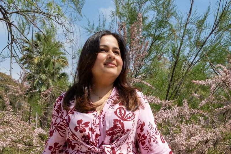 Barcelona: Private Photoshoot in Ciutadella Park with Ami - Who is this experience ideal for?