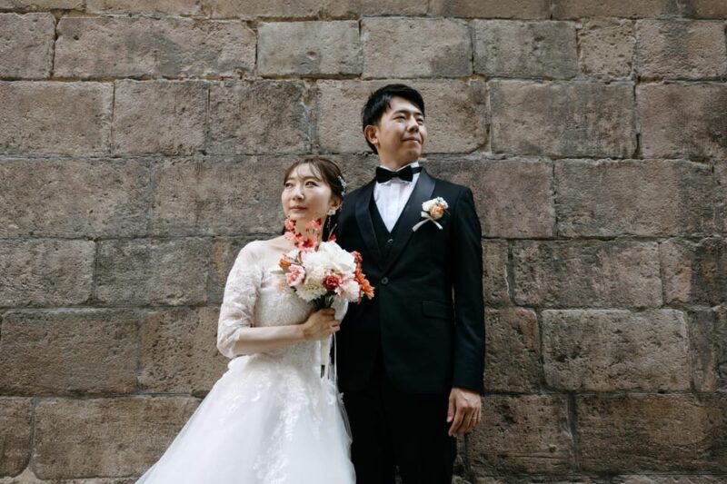 Barcelona: Private Photoshoot with a Professional - Key Points