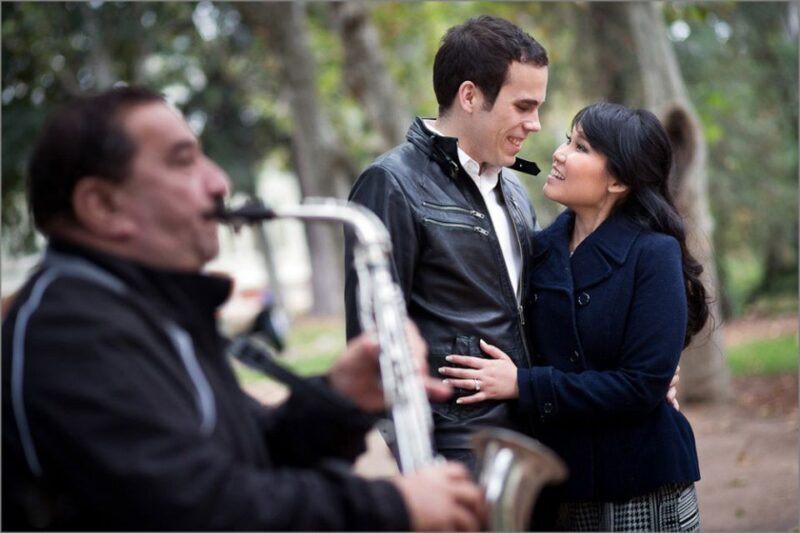 Barcelona Private Professional Photo Shoot with Options - Experience a Personalized Photo Shoot in Barcelona: What You Need to Know