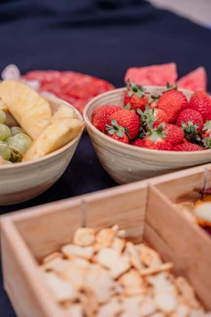 Barcelona: Private Sailing Lesson on the Mediterranean - Final Thoughts