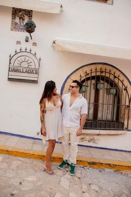 Barcelona: Private Sitges & Tarragona Guided Tour &Free Time - Who Will Love This Tour?