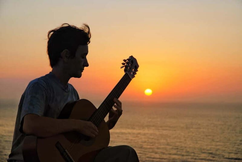 Barcelona: Private Sunset Sailing Trip with drinks/snacks - Why You’ll Love This Sunset Sailing Experience