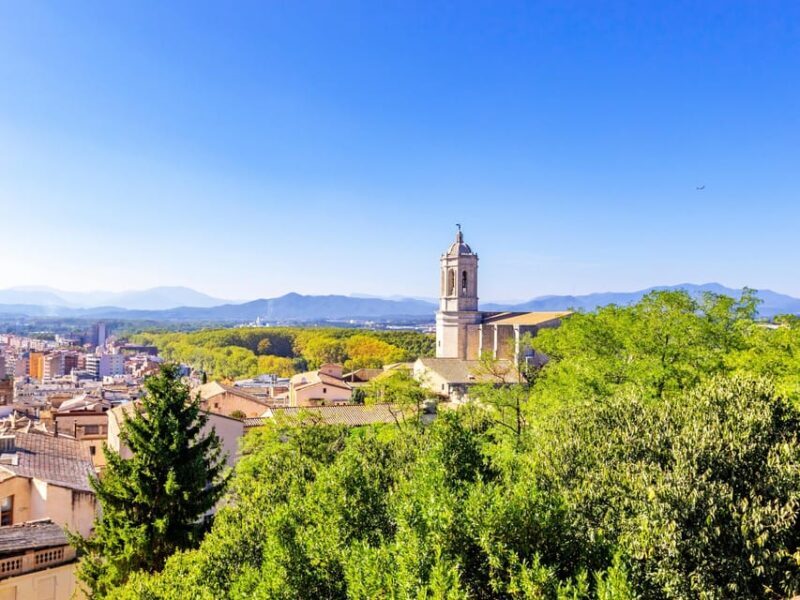 Barcelona: Private Tour Besalú - Girona and "Diamond Head" of Catalonia - Final Thoughts: Is it Worth It?