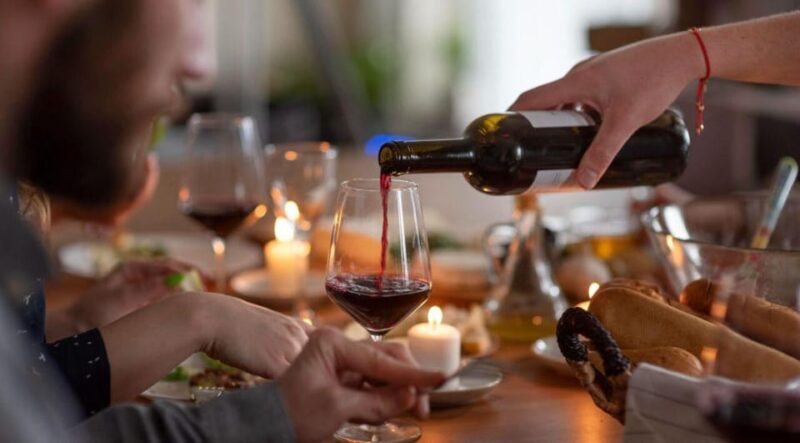 Barcelona: Private Tour Castles, Salt, Montserrat and Wines - The Sum Up