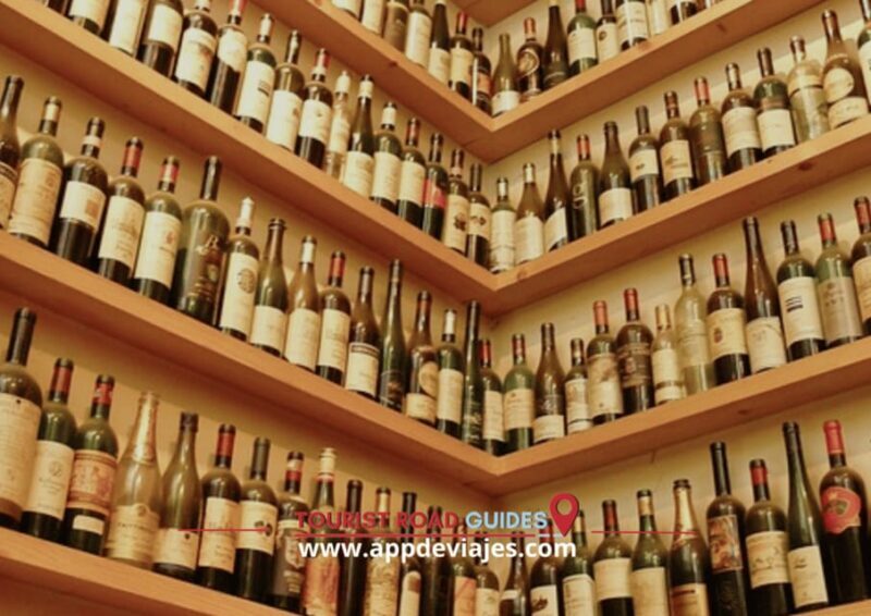 Barcelona: Private Tour Medieval Villages & Cadaqués - An Overview of What This Tour Offers