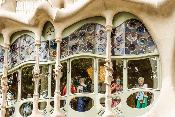 Barcelona Private Tours with Locals: 100% Personalized, See the City Unscripted - The Sum Up: Is This Tour Right for You?