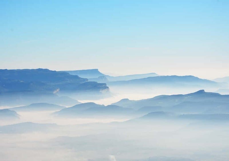 Barcelona Private VIP Balloon Flight with Pick-up Service - Practical Details and Tips