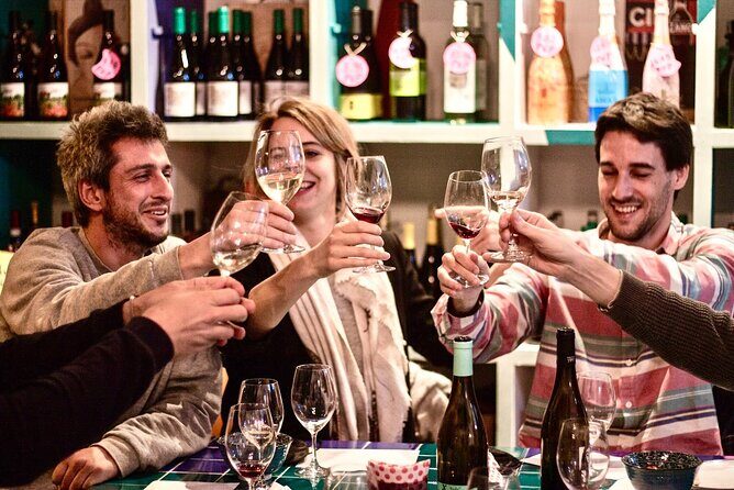 Barcelona Private Walking Food Tour With Secret Food Tours - Analyzing Value and Cost