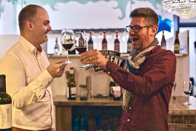 Barcelona Private Walking Food Tour With Secret Food Tours - Who Will Love This Tour?