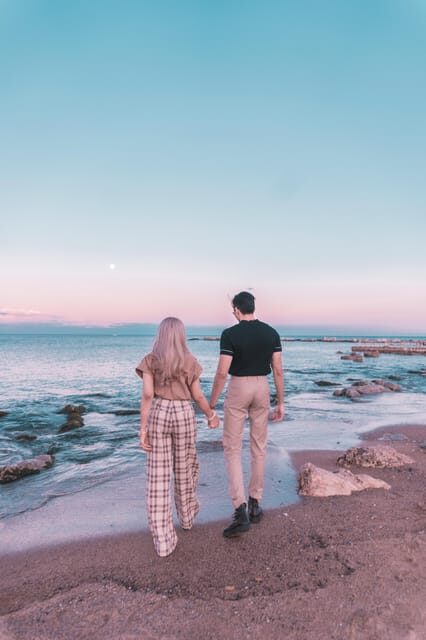 Barcelona: Professional Private Photoshoot - Frequently Asked Questions (FAQs)