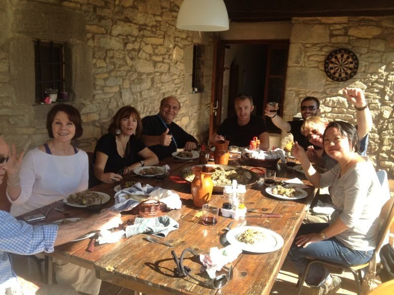 Barcelona: Pyrenees Villages and Trails Full-Day Tour - Who Should Book This Tour?