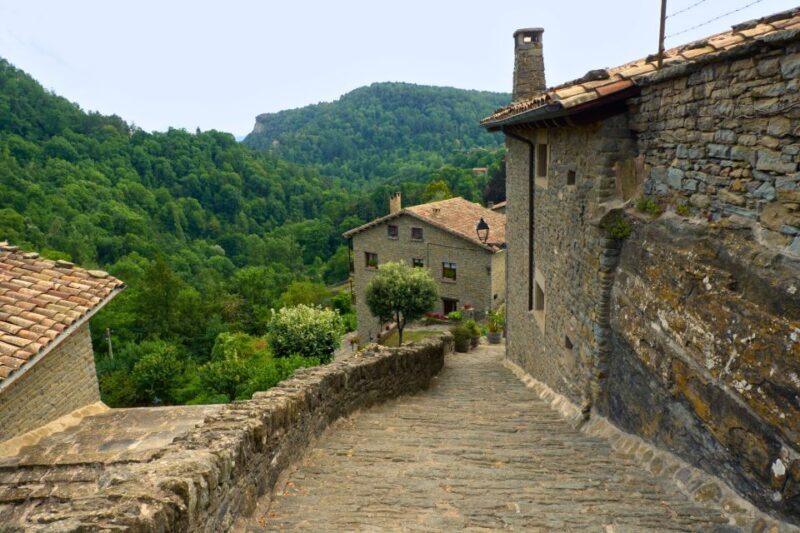 Barcelona: Pyrenees Villages and Trails Full-Day Tour - Final Thoughts: Is This Tour Worth It?