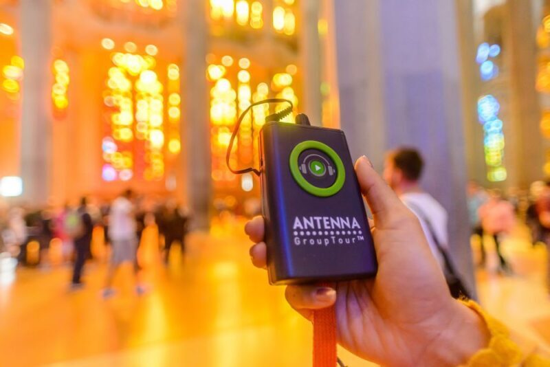 Barcelona: Sagrada Familia Tour & Optional Tower Visit - Final Thoughts: Is It Worth It?