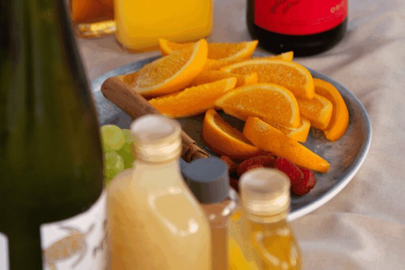 Barcelona Sailing Adventure with Sangria Workshop - FAQ