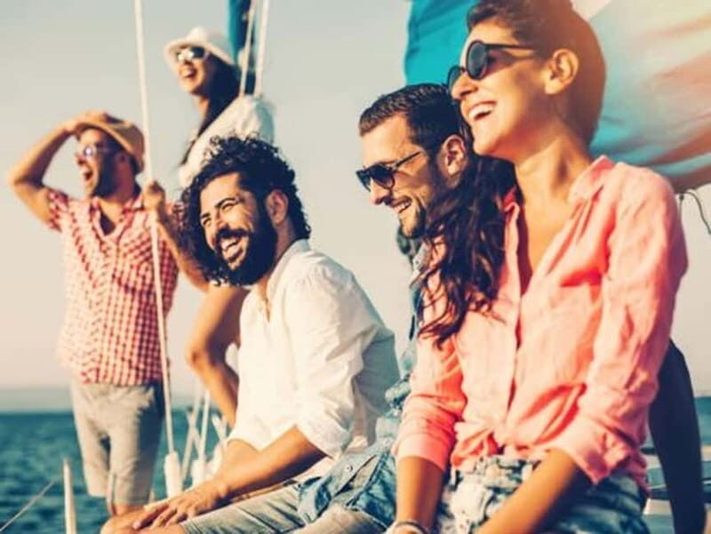 Barcelona: Sailing Trip with Snacks and Drinks - Who Will Love This Experience?