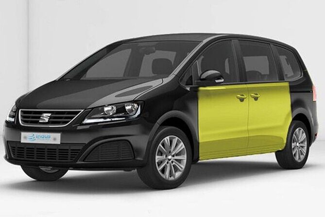 Barcelona Sants Station to Hotel Barcelona - FAQ